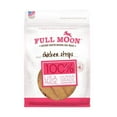 thumbnail image 1 of Full Moon All Natural Human Grade Dog Treats, Chicken Strips, 24 Ounce, Dry, 1 of 6
