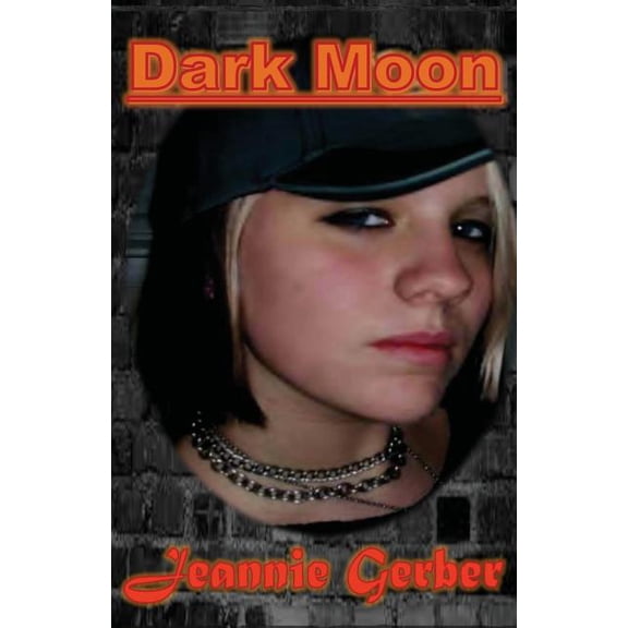 Dark Moon