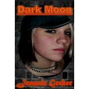 Full Moon Dark Moon Series 1 Paperback