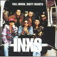 thumbnail image 1 of Full Moon, Dirty Hearts, 1 of 2