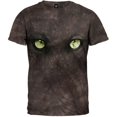 thumbnail image 1 of Full Moon Eyes T-Shirt - X-Large, 1 of 1