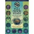 thumbnail image 1 of Pre-Owned Full Moon Feast: Food and the Hunger for Connection: Food and Hunger for Connection Paperback, 1 of 1