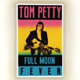 thumbnail image 1 of Full Moon Fever (Music CD), 1 of 1