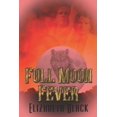 thumbnail image 1 of Full Moon Fever (Paperback), 1 of 1