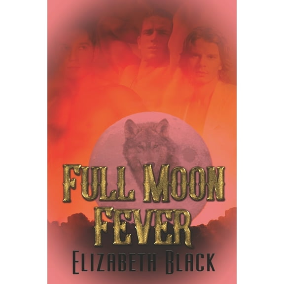 Full Moon Fever (Paperback)
