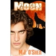 thumbnail image 1 of Full Moon Hunter's Moon, Book 2, (Paperback), 1 of 1
