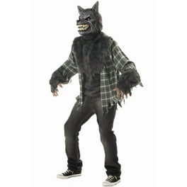 Art The Clown Costume