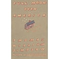 thumbnail image 1 of Full Moon Over America, (Hardcover), 1 of 1