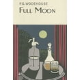 thumbnail image 1 of Pre-Owned Full Moon (Hardcover) 1585678368 9781585678365, 1 of 1