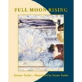 thumbnail image 1 of Full Moon Rising, 1 of 1