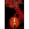 thumbnail image 1 of Pre-Owned Full Moon Rising Hardcover, 1 of 1