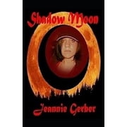 Full Moon Shadow Moon Series #2 Paperback