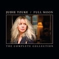 thumbnail image 1 of Full Moon: The Complete Collection (CD), 1 of 1