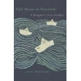 thumbnail image 1 of Full Moon at Noontide : A Daughter's Last Goodbye (Paperback), 1 of 1