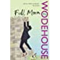 thumbnail image 1 of Full Moon, 1 of 1