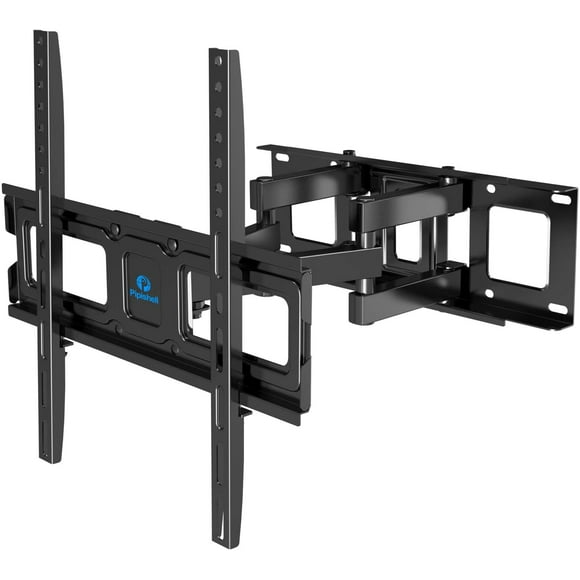 Tv Wall Mount 24 Inch Studs