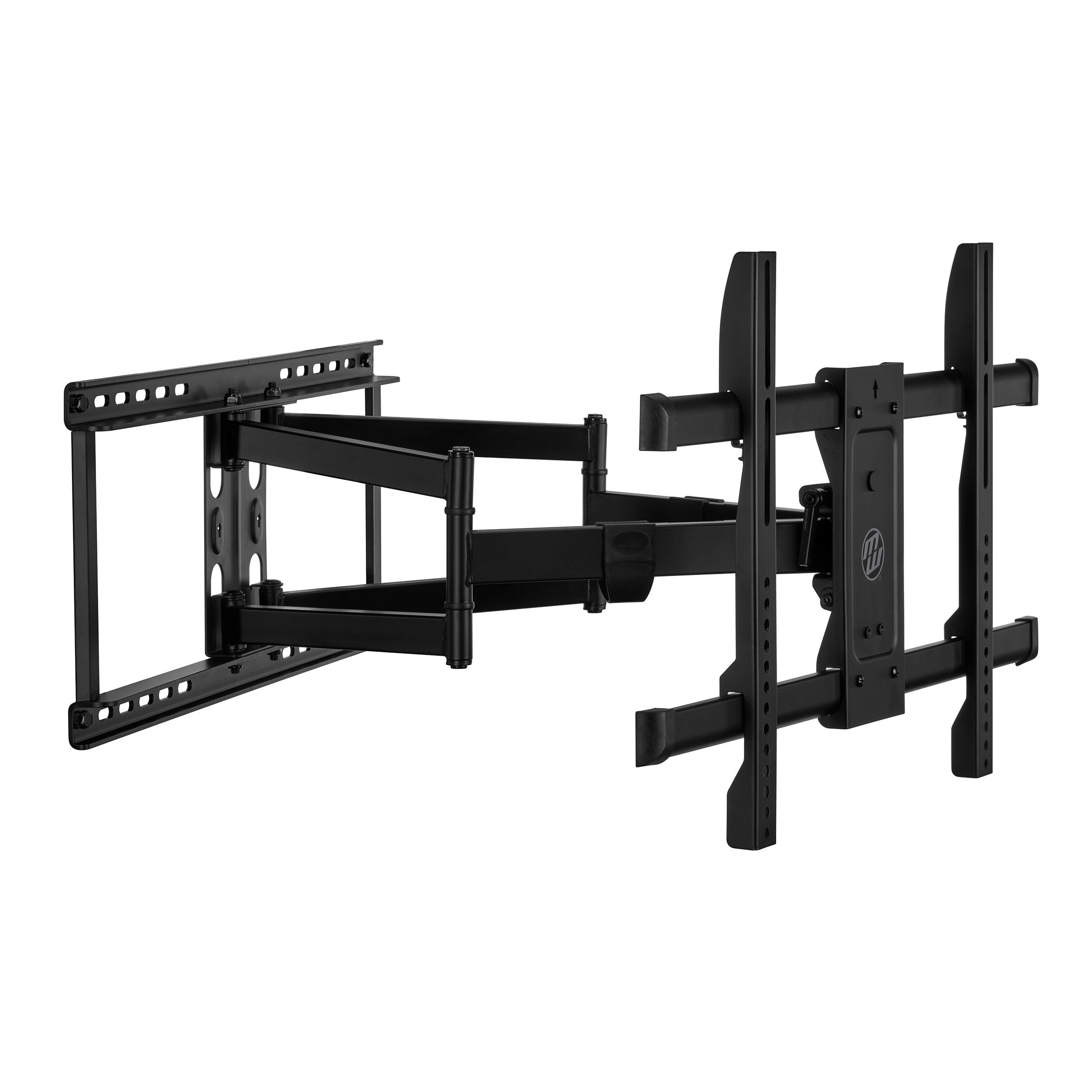 FullMotion TV Mount for 32" 90" Screens