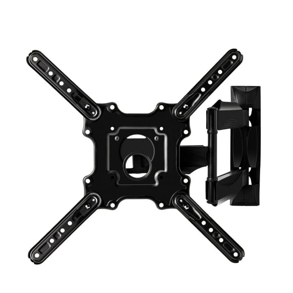 100x100 Vesa Mount