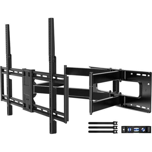 Vesa Wall Mounts