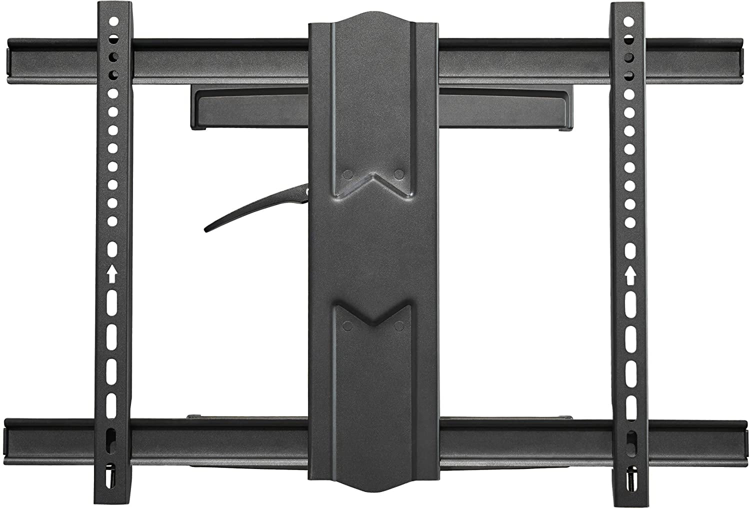 FullMotion TV Wall Mount Articulating Arm