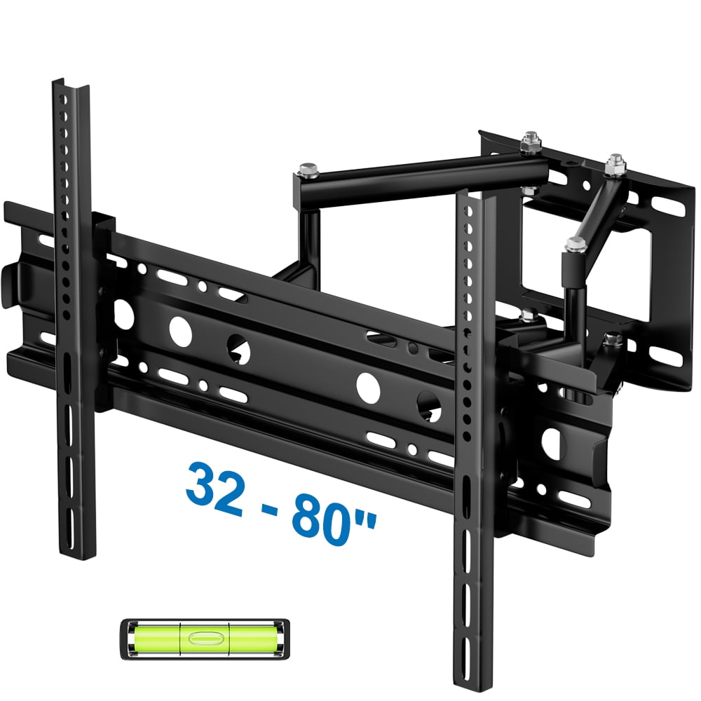 Sony Television Wall Mounting Bracket