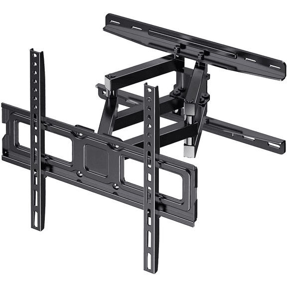 Tv Wall Mount 24 Inch Studs