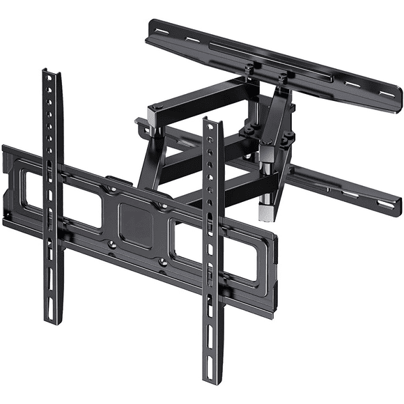 Wall Mount Samsung 65 Inch Tv