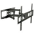 thumbnail image 1 of Full Motion TV Wall Mount TCL 32 37 39 40 42 47 50 55, 1 of 2