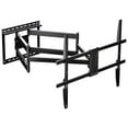thumbnail image 1 of Full Motion TV Wall Mount with Extra Long Extension, 1 of 19