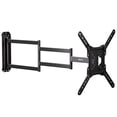 thumbnail image 1 of Full Motion TV Wall Mount with Extra Long Extension, 1 of 17