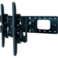 thumbnail image 1 of Full Motion Wall Mount for 32-63 in. Flat Panel TVs, 1 of 1
