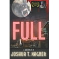 thumbnail image 1 of Full (Paperback), 1 of 1