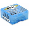 thumbnail image 1 of Full Plastic Fastener Kit Yam, 1 of 1