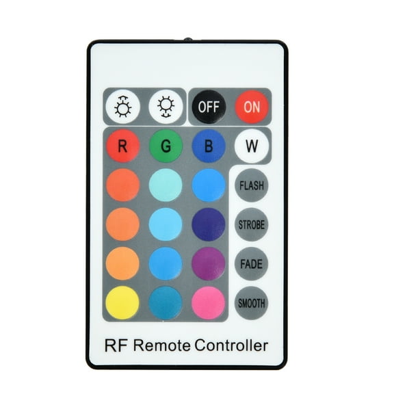 Full Platform Bed With Hydraulic Storage, Grey, Led & - Metal Frame Storage , Grey Size Materials