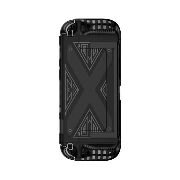 Full Protections Case Sleeve Shell for NS2 Gamepad Housing Shockproof Skin Game Console Scratchproof Soft Case