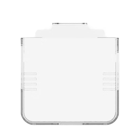 Full Protections Hard Shell Protector Case Console Scratchproof Dust Cover Shockproof Housing