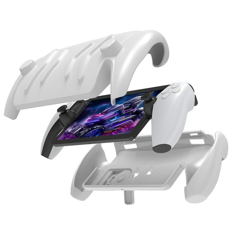 Flip Stand Case for SPC Zeus 4G Pro Case Compatible with SPC Zeus 4G Pro  Phone Case Cover PU Leather Kickstand Magnetic Wallet Case CPT26