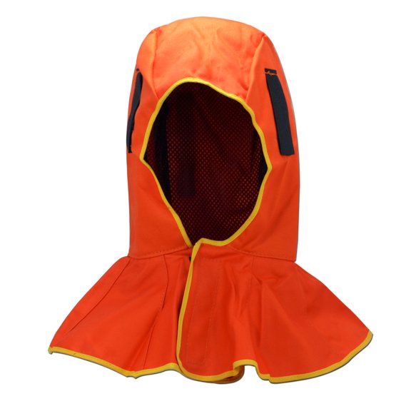Full Protective Welding Hood Match with All kinds of Welding Helmet