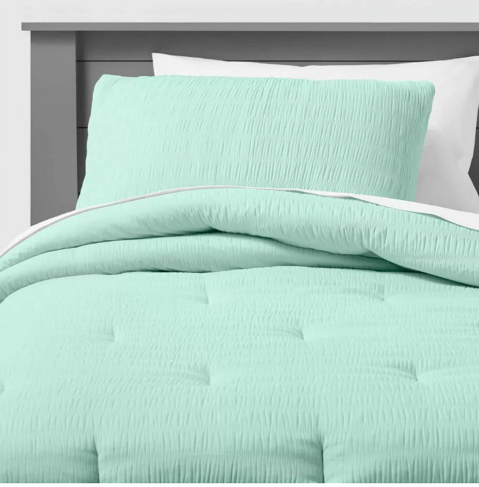Pillowfort queen sheets hot sale