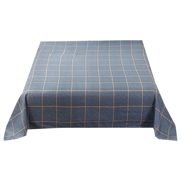 Full Queen Size Microfiber Quilt, Lightweight Geometric Pattern Bedspread for Summer And Year-Round Use, Soft And Easy Care Bedding, A Thick Bed Sheet