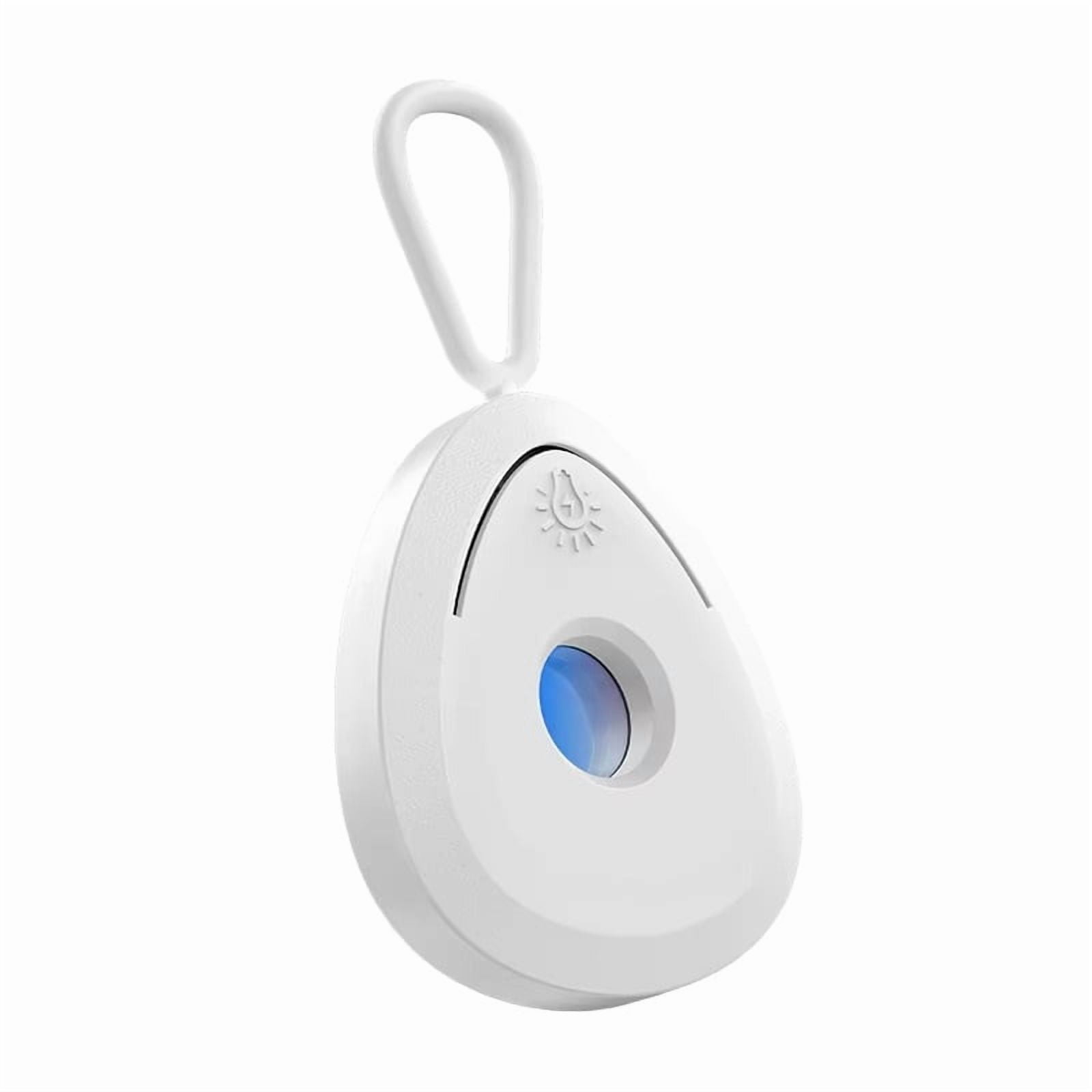 Full Range Camera Hidden Finder Anti-Spy Bug Listening Device Scanner ...