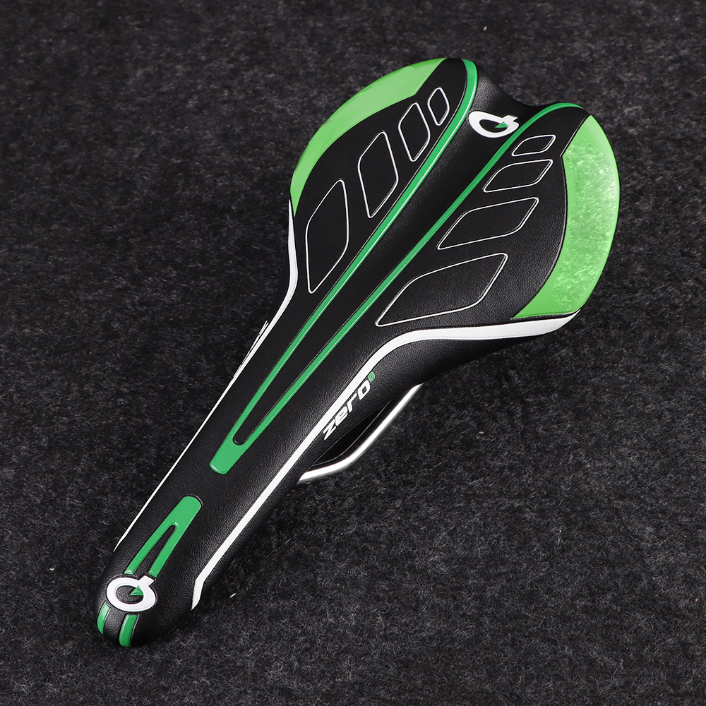 Full Range Of Bike Saddles Multiple Models Mountain Road Bicycle Seat