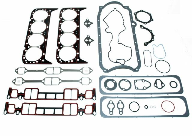 MA-4216920170 Full Gasket Set Compatible With/For 93-97 - Foto 5