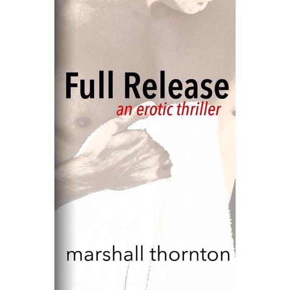 Full Release (Paperback)