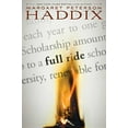 thumbnail image 1 of Pre-Owned Full Ride (Paperback) 1442442794 9781442442795, 1 of 1
