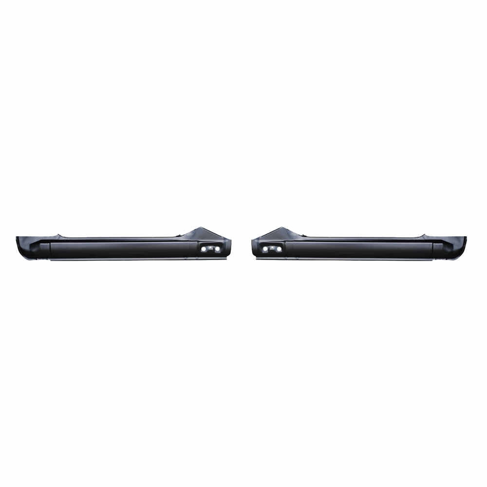 Miata Rocker Frame Full Rocker Panel - PAIR. Fits 90-98 Mazda Miata - Walmart.com
