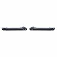 thumbnail image 1 of Full Rocker Panel - PAIR. Fits 90-98 Mazda Miata, 1 of 3