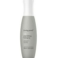 thumbnail image 1 of Full Root Lifting Hairspray 5.5 Oz - (Pack Of 6), 1 of 1