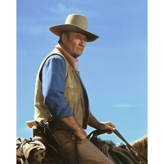 Full Round Drills Western Cowboy Diamond Painting Kit DIY Cross Stitch Rhinestone Mosaic Home Decoration Gift