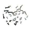 thumbnail image 1 of Full Screws Set for Game Console Replacement for for Head Tri-wing Screw Kit, 1 of 7